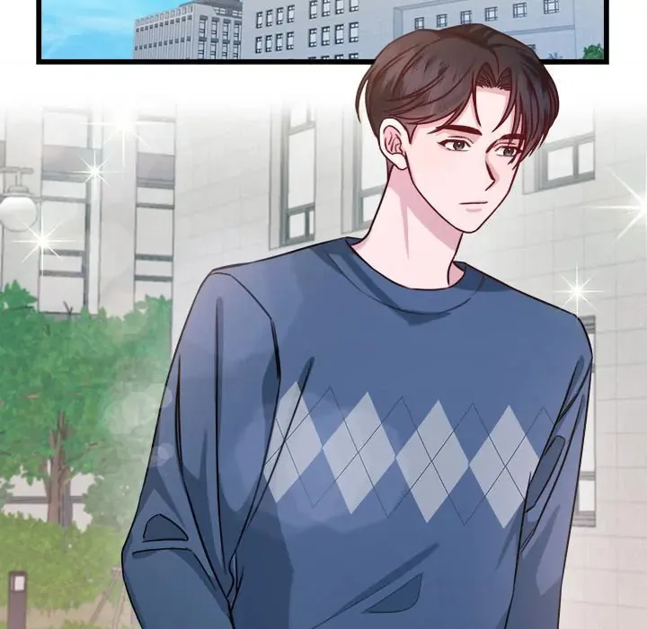 Read First Impressions chapter 10 image 27 on Lezhin