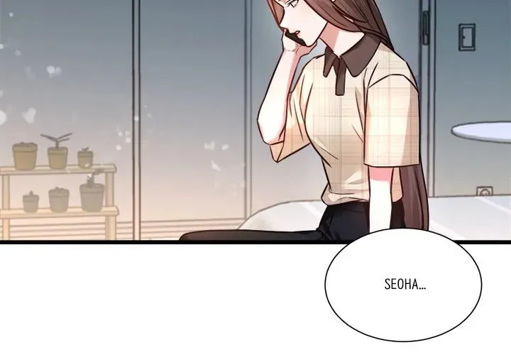 Read First Impressions chapter 10 image 3 on Lezhin