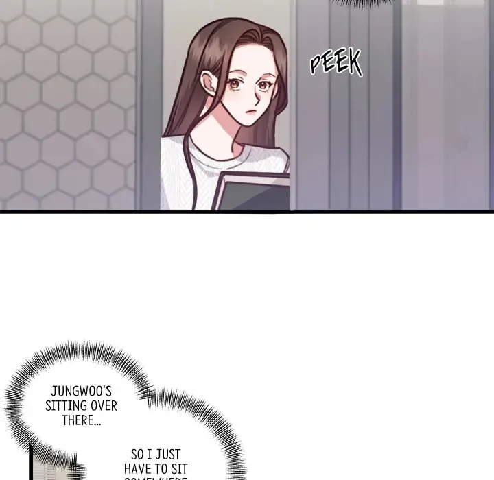 Read First Impressions chapter 10 image 30 on Lezhin