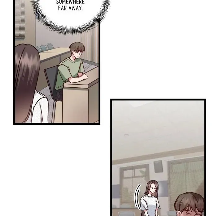 Read First Impressions chapter 10 image 31 on Lezhin