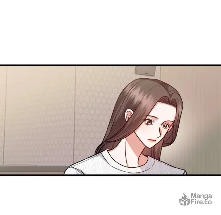 Read First Impressions chapter 10 image 34 on Lezhin