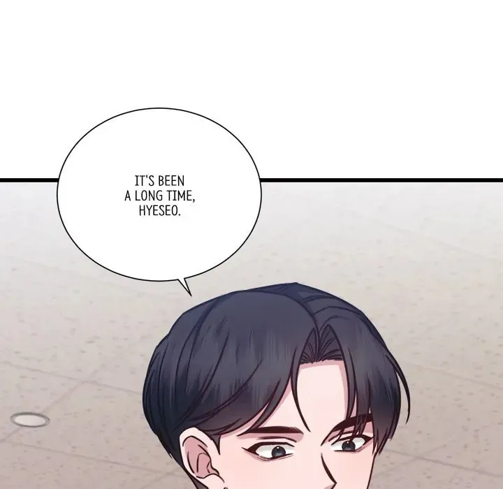 Read First Impressions chapter 10 image 37 on Lezhin