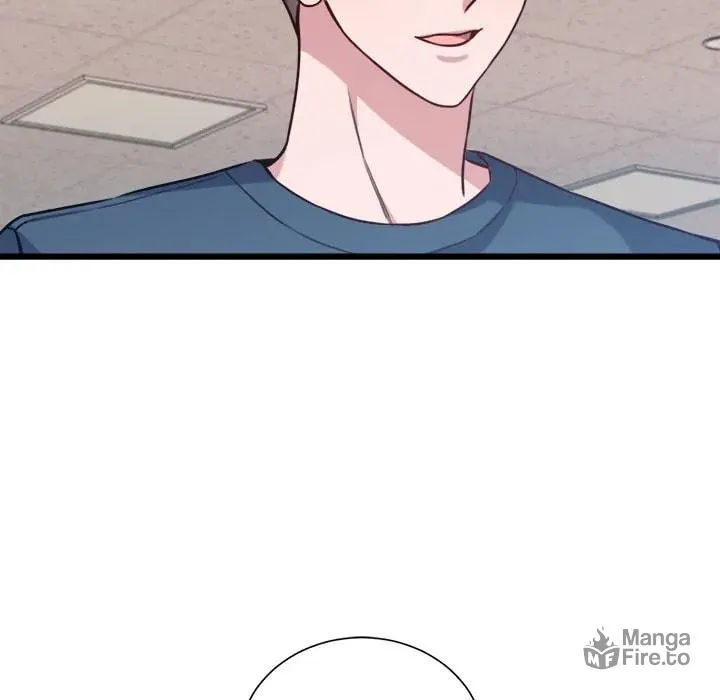 Read First Impressions chapter 10 image 38 on Lezhin