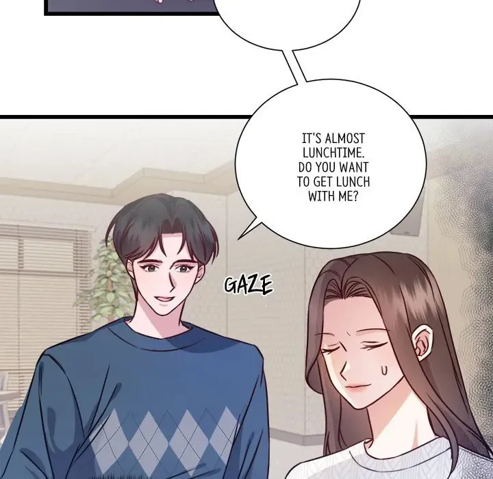 Read First Impressions chapter 10 image 42 on Lezhin