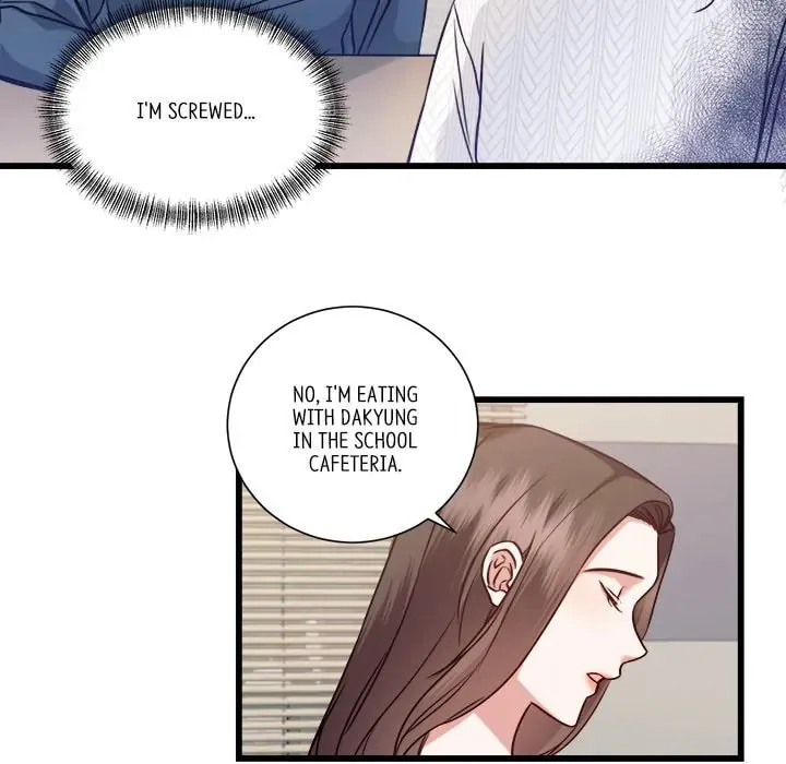 Read First Impressions chapter 10 image 43 on Lezhin
