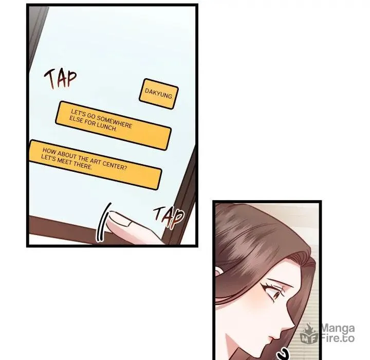 Read First Impressions chapter 10 image 47 on Lezhin