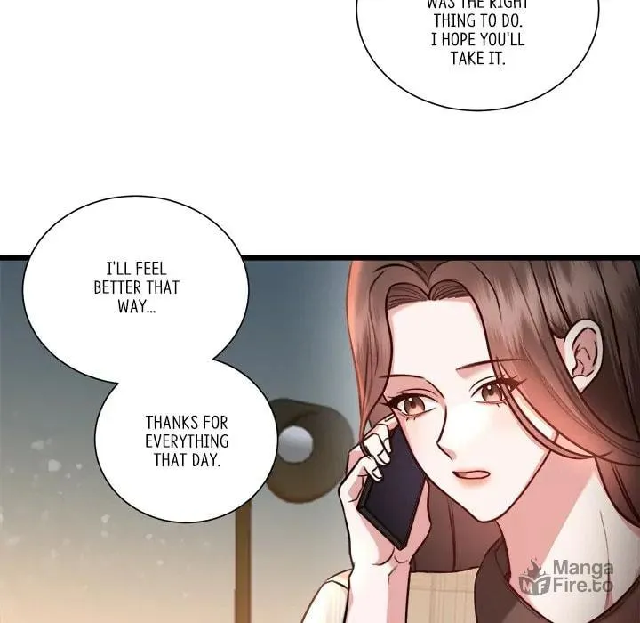 Read First Impressions chapter 10 image 5 on Lezhin