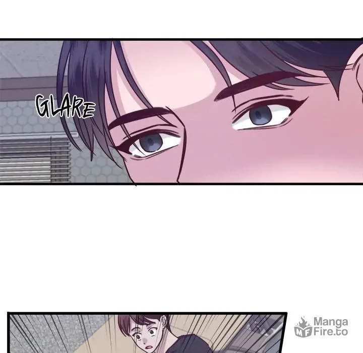 Read First Impressions chapter 10 image 53 on Lezhin