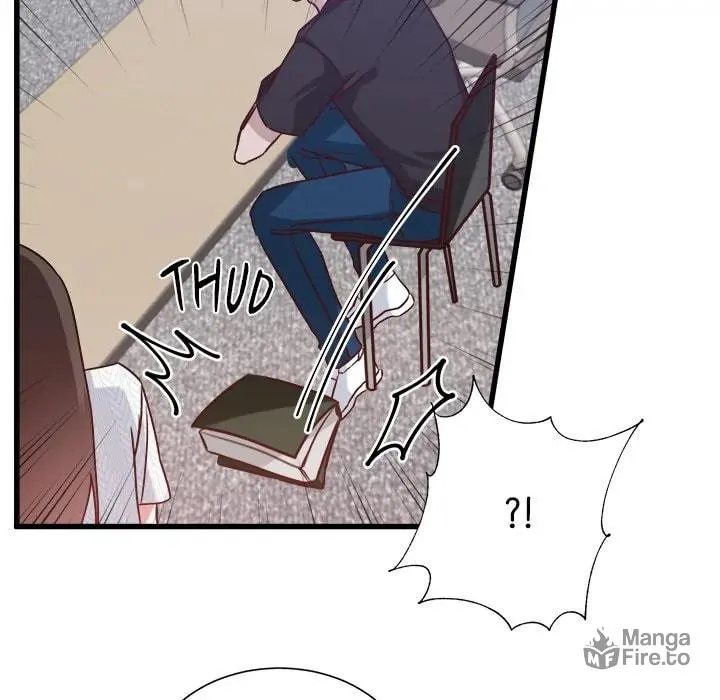 Read First Impressions chapter 10 image 54 on Lezhin