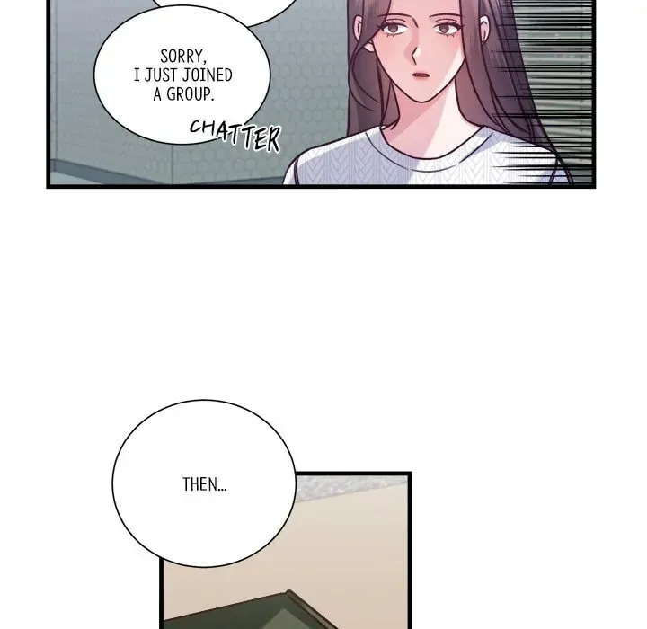 Read First Impressions chapter 10 image 57 on Lezhin