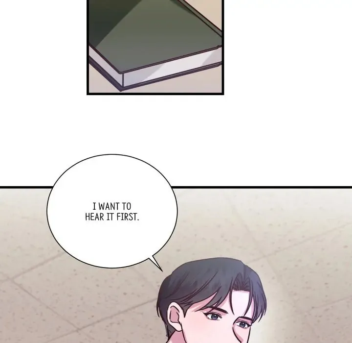 Read First Impressions chapter 10 image 58 on Lezhin