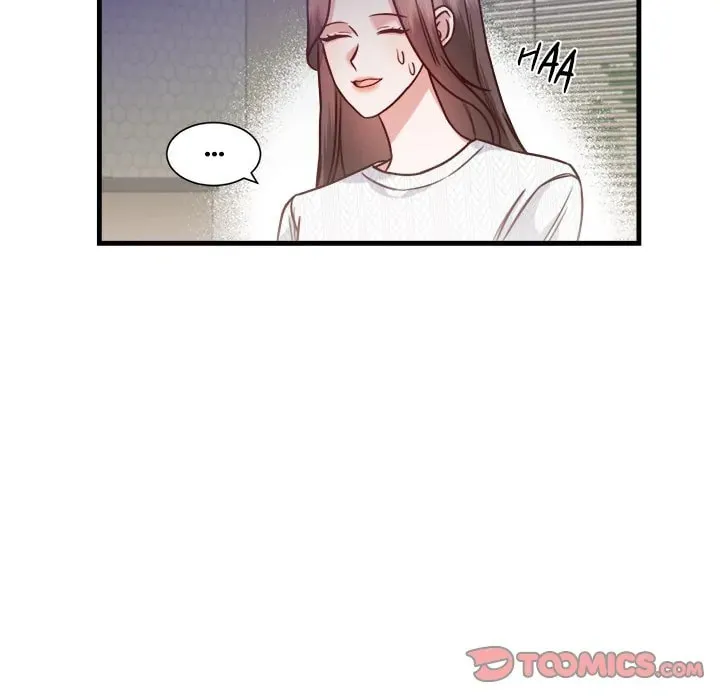 Read First Impressions chapter 10 image 60 on Lezhin