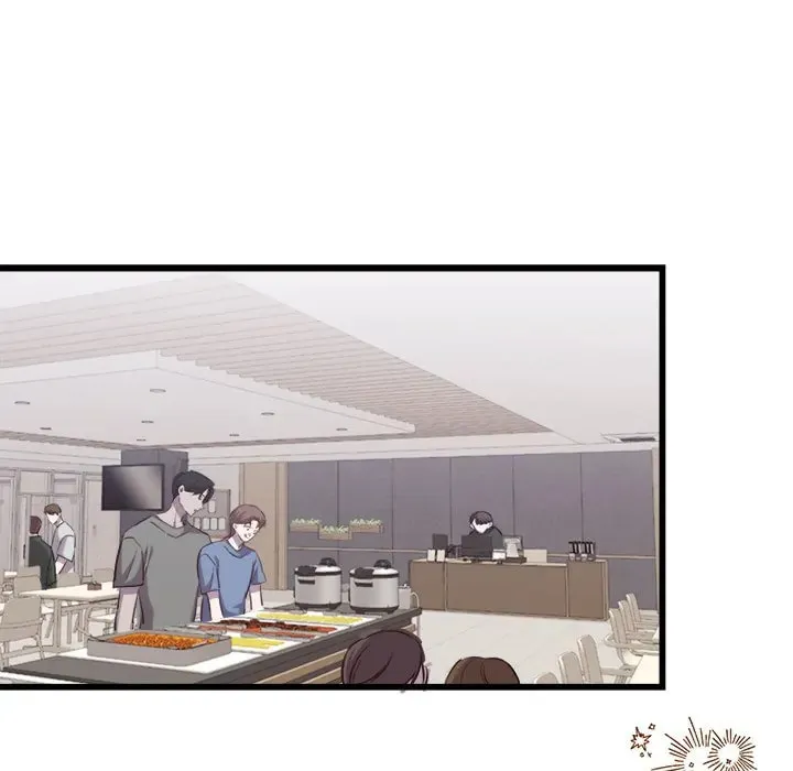 Read First Impressions chapter 10 image 61 on Lezhin