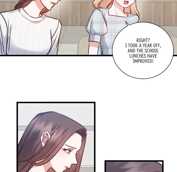 Read First Impressions chapter 10 image 63 on Lezhin