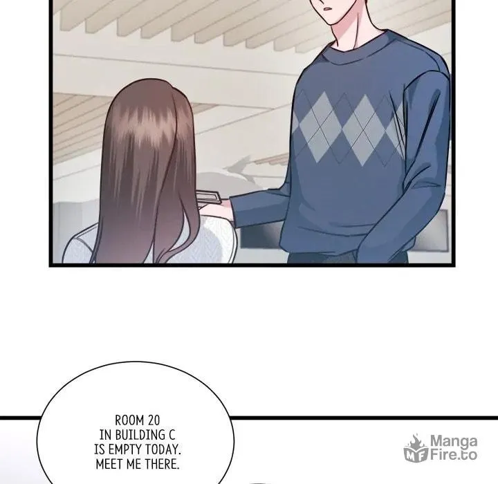 Read First Impressions chapter 10 image 65 on Lezhin