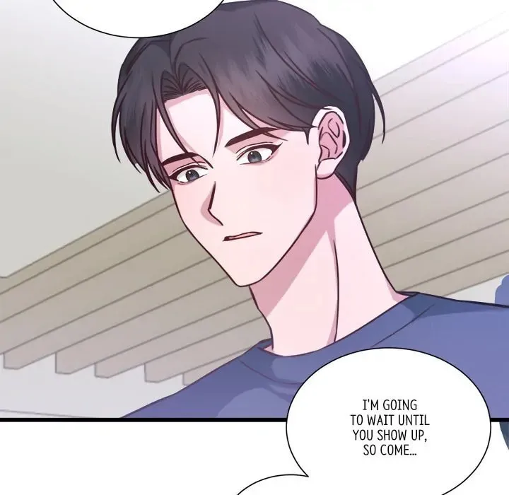 Read First Impressions chapter 10 image 66 on Lezhin