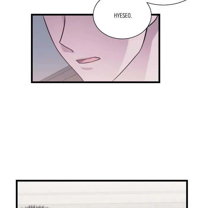 Read First Impressions chapter 10 image 67 on Lezhin