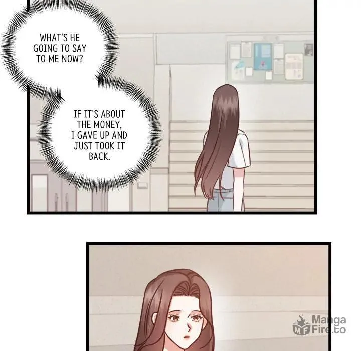 Read First Impressions chapter 10 image 68 on Lezhin