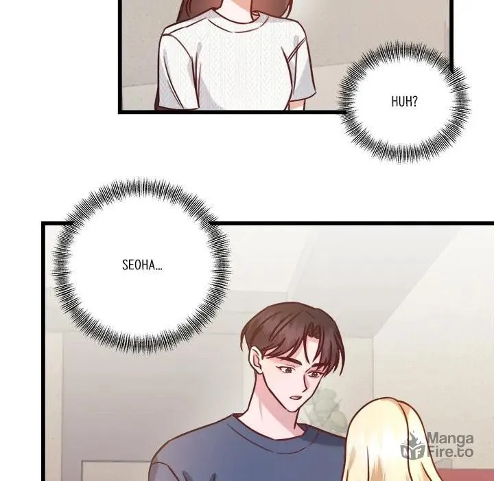 Read First Impressions chapter 10 image 69 on Lezhin