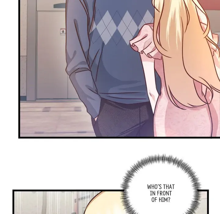 Read First Impressions chapter 10 image 70 on Lezhin