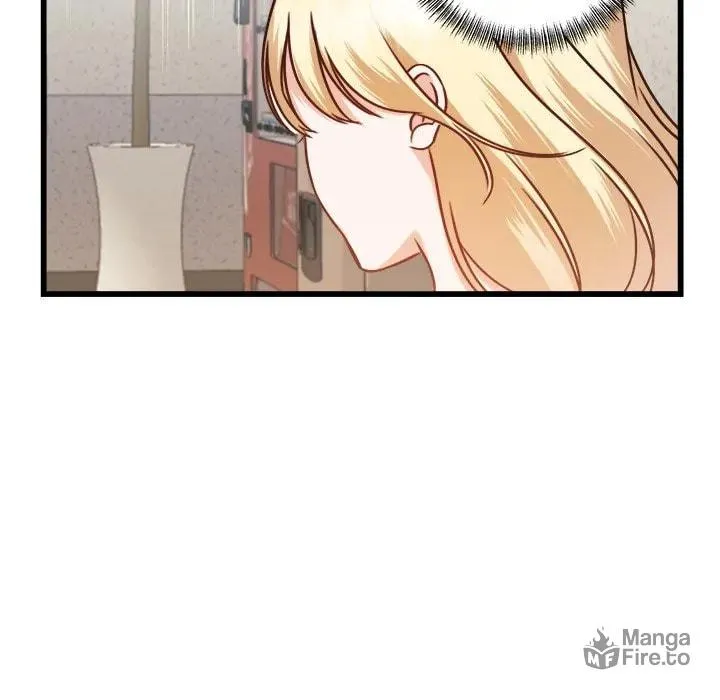 Read First Impressions chapter 10 image 71 on Lezhin