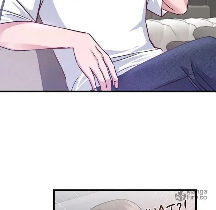 Read First Impressions chapter 10 image 9 on Lezhin