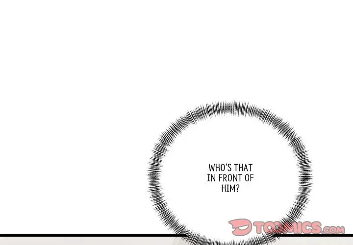 Read First Impressions chapter 11 image 1 on Lezhin
