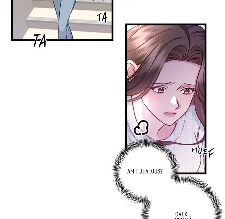 Read First Impressions chapter 11 image 10 on Lezhin