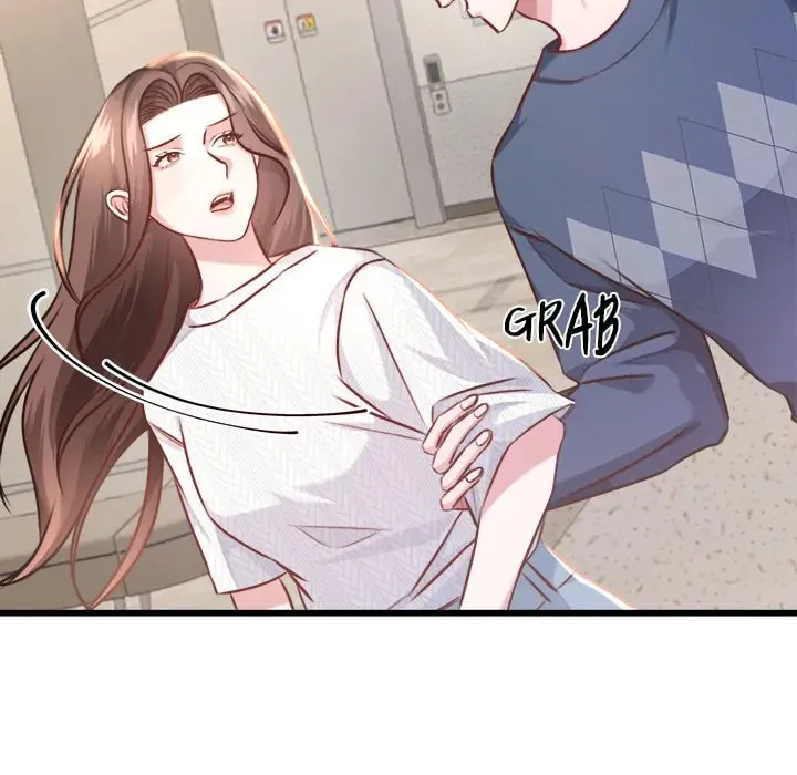 Read First Impressions chapter 11 image 18 on Lezhin