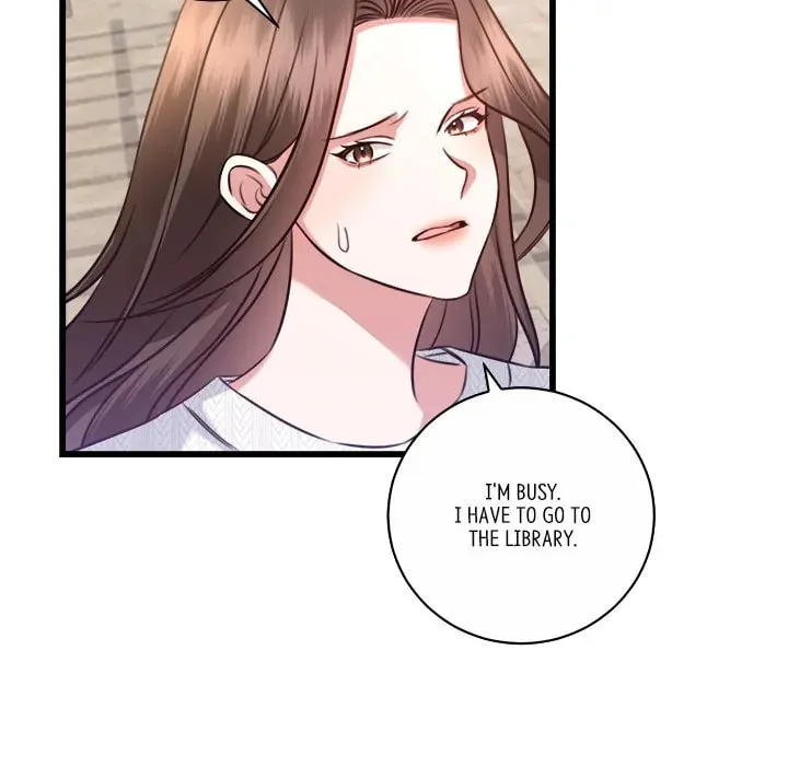 Read First Impressions chapter 11 image 21 on Lezhin