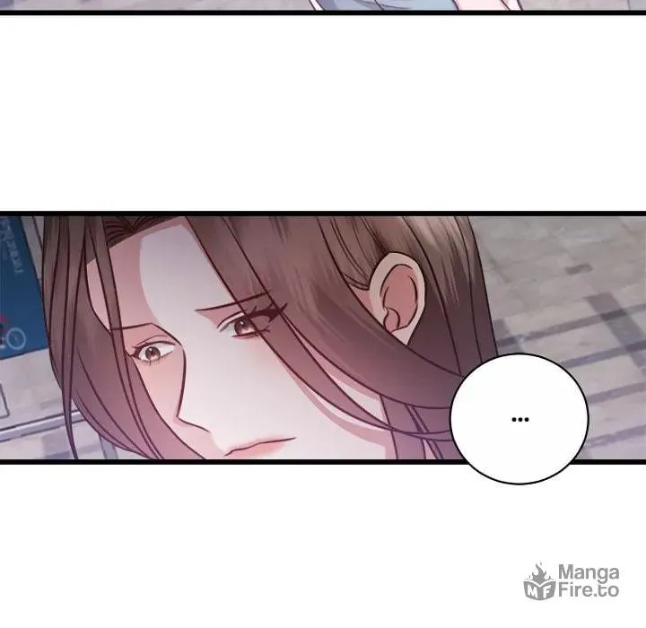 Read First Impressions chapter 11 image 24 on Lezhin