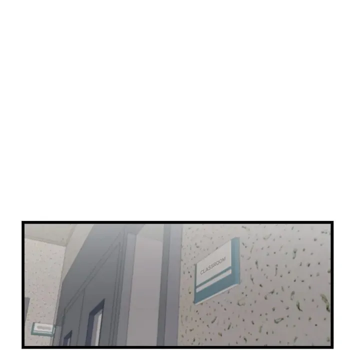 Read First Impressions chapter 11 image 25 on Lezhin