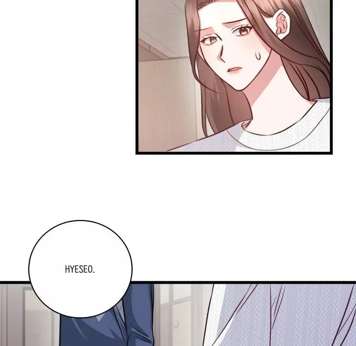Read First Impressions chapter 11 image 28 on Lezhin
