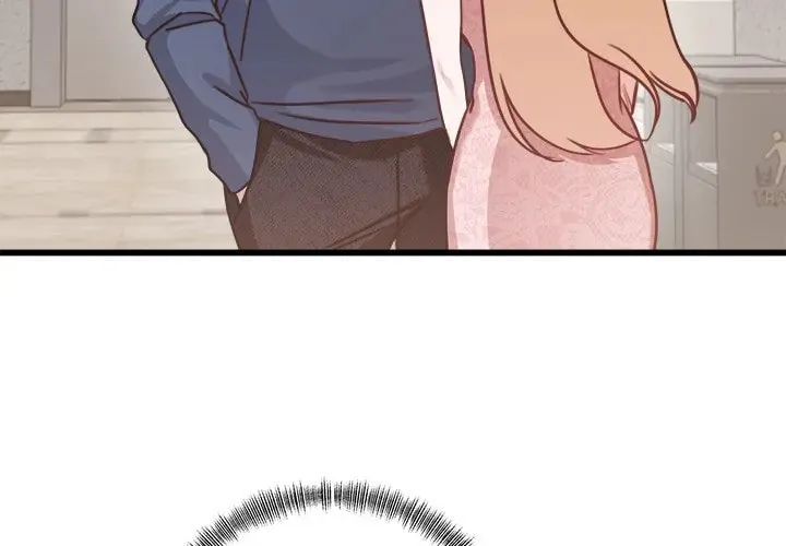 Read First Impressions chapter 11 image 3 on Lezhin