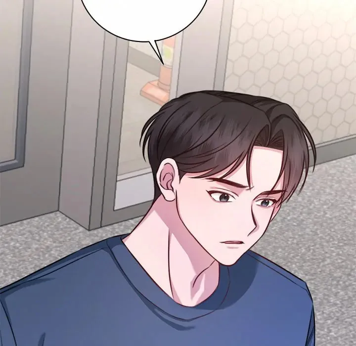 Read First Impressions chapter 11 image 30 on Lezhin