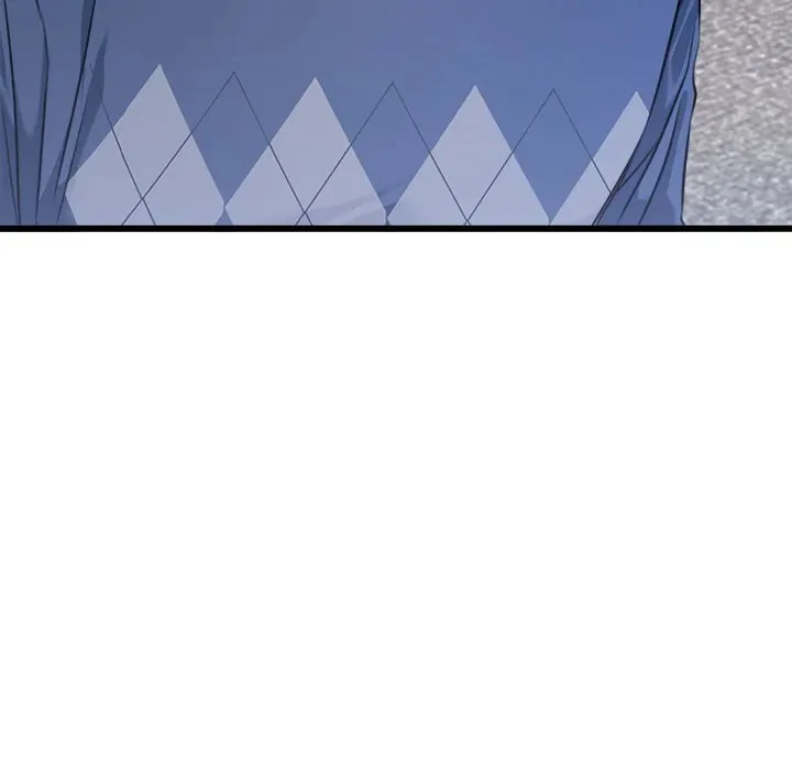 Read First Impressions chapter 11 image 31 on Lezhin