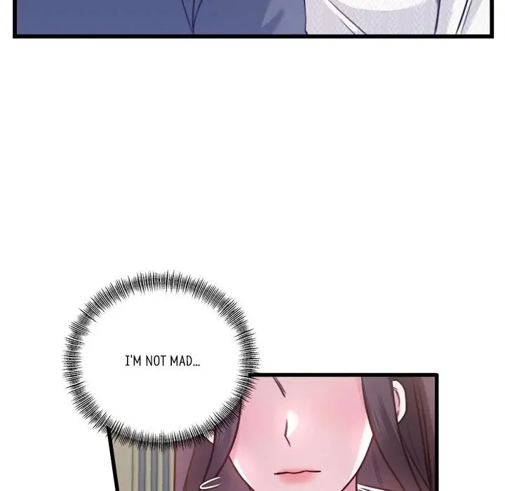 Read First Impressions chapter 11 image 36 on Lezhin