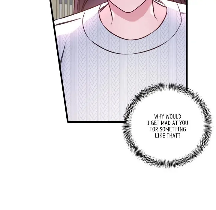 Read First Impressions chapter 11 image 37 on Lezhin