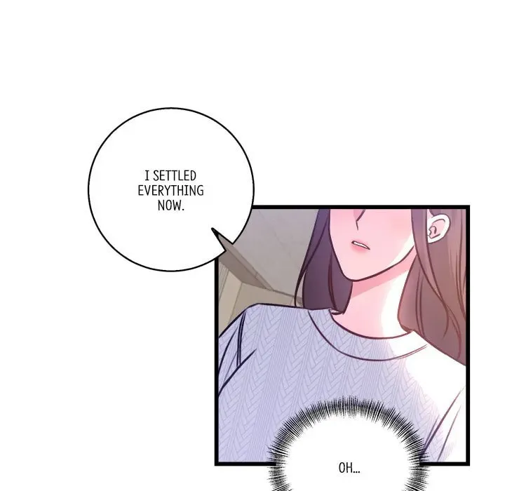 Read First Impressions chapter 11 image 42 on Lezhin