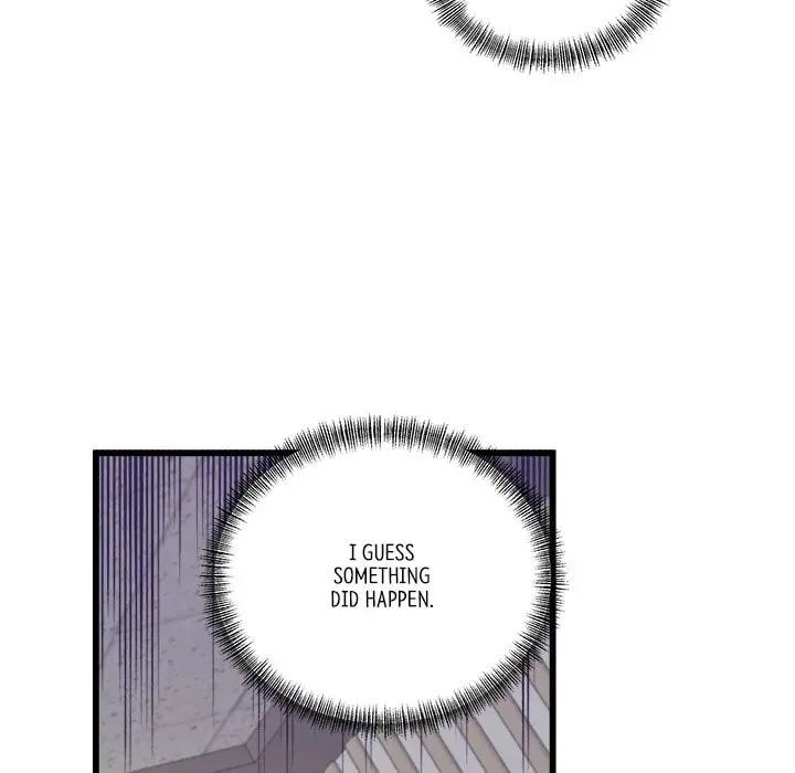 Read First Impressions chapter 11 image 43 on Lezhin
