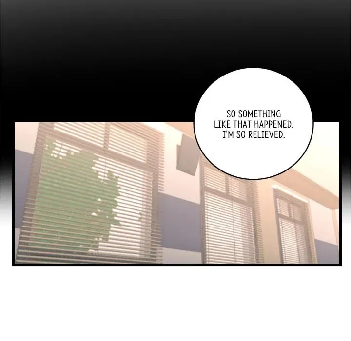 Read First Impressions chapter 11 image 46 on Lezhin