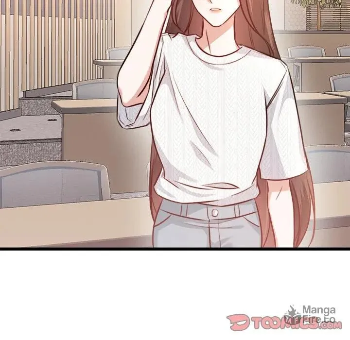 Read First Impressions chapter 11 image 49 on Lezhin