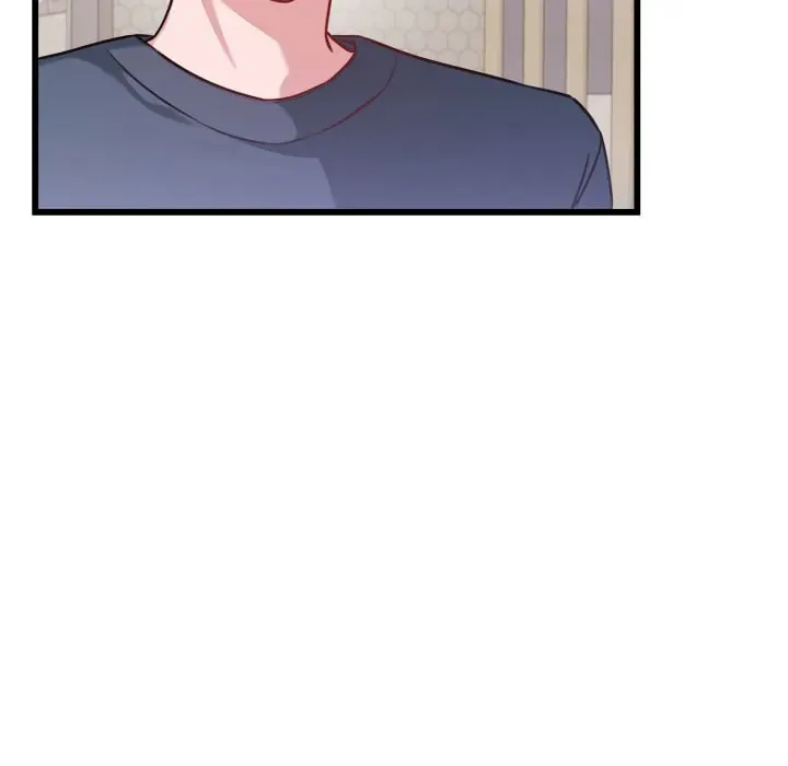 Read First Impressions chapter 11 image 51 on Lezhin