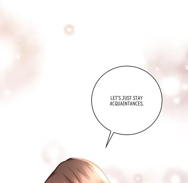 Read First Impressions chapter 11 image 55 on Lezhin