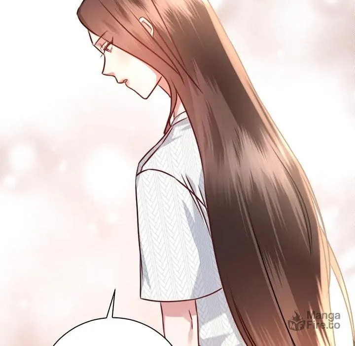 Read First Impressions chapter 11 image 56 on Lezhin