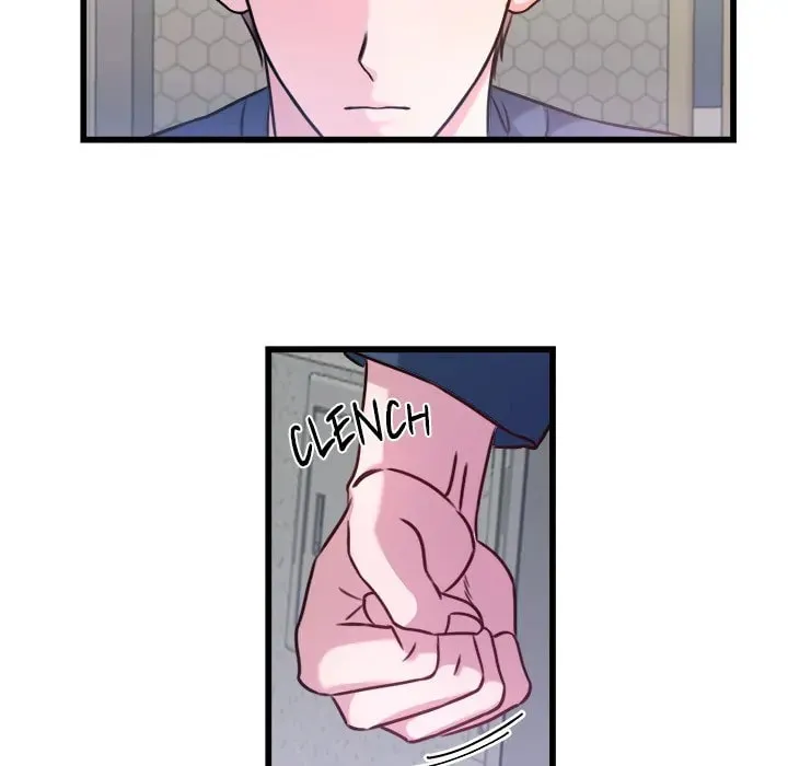 Read First Impressions chapter 11 image 58 on Lezhin