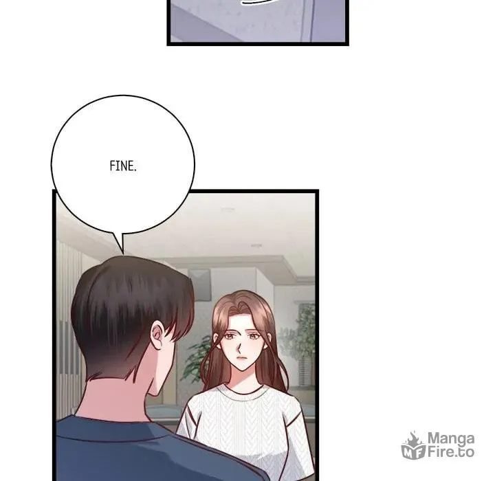 Read First Impressions chapter 11 image 59 on Lezhin