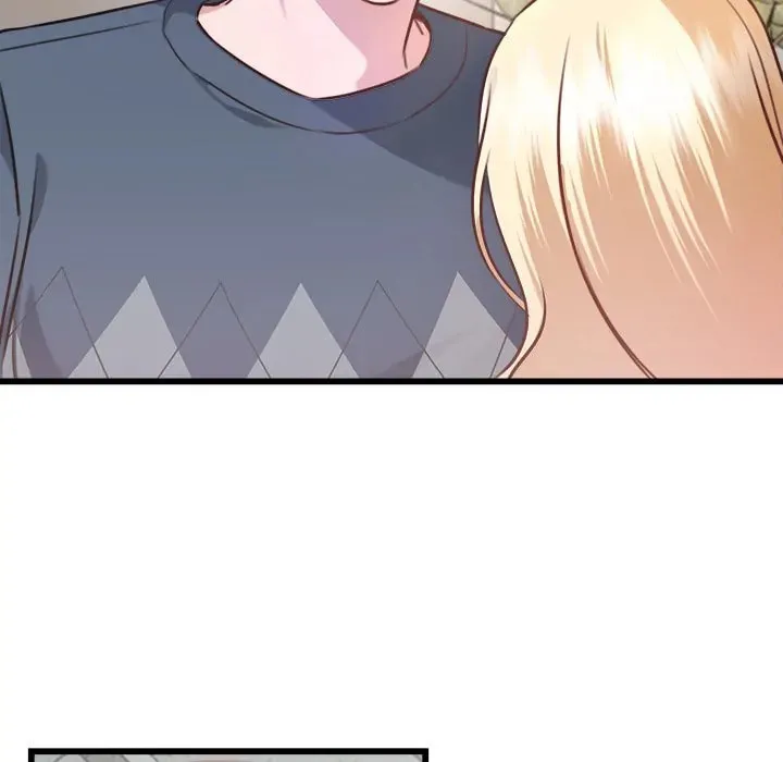 Read First Impressions chapter 11 image 6 on Lezhin