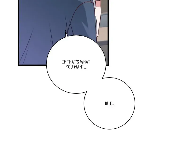 Read First Impressions chapter 11 image 60 on Lezhin