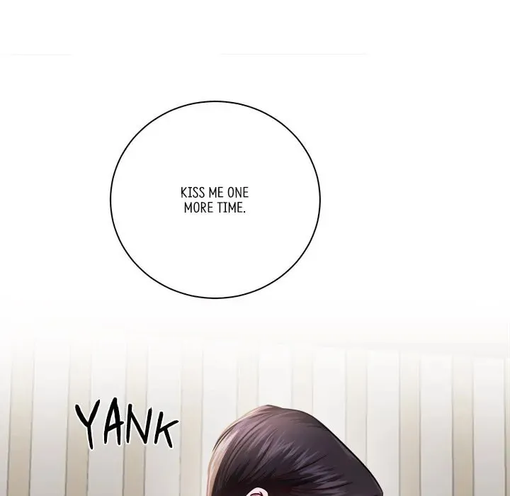 Read First Impressions chapter 11 image 61 on Lezhin